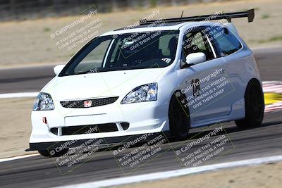 media/May-18-2025-Speed Ventures (Sun) [[b6e29aef7d]]/Green/Session 1 (Turn 3)/